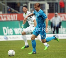 Stuttgarter Kickers