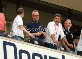 28.08.22 1. FC K&ouml;ln - VfB Stuttgart