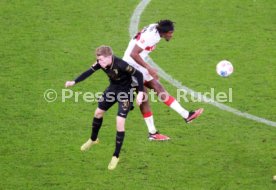 09.11.25 VfB Stuttgart - FC Augsburg