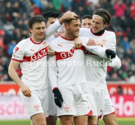 VfB Stuttgart
