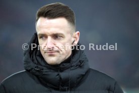 04.02.25 VfB Stuttgart - FC Augsburg