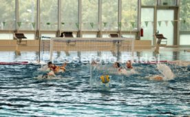 07.06.26 U18 SV Cannstatt - U18 OSC Potsdam
