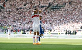 27.05.23 VfB Stuttgart - TSG 1899 Hoffenheim