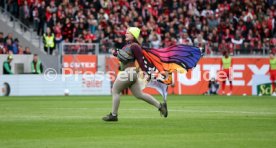 30.03.25 SC Freiburg - 1. FC Union Berlin