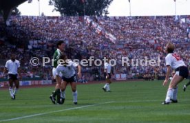 12.06.88 England - Irland