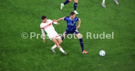 25.04.25 VfB Stuttgart - 1. FC Heidenheim