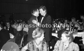 08.11.86 Stuttgarter Kickers Herbstball