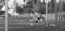 27.10.90 Stuttgarter Kickers - SC Freiburg