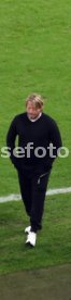 09.10.22 VfB Stuttgart - 1. FC Union Berlin