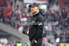 18.01.26 VfB Stuttgart - 1. FC Union Berlin