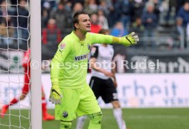 SV Sandhausen