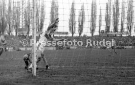 12.05.79 Eintracht Braunschweig - VfB Stuttgart