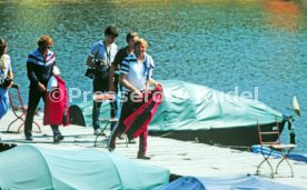 10.05.82 DFB Trainingslager Schluchsee