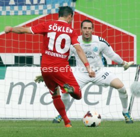 Stuttgarter Kickers