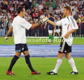 DFB