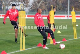 VfB Stuttgart