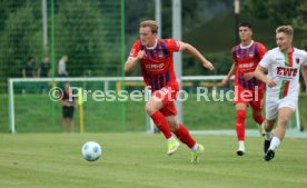 14.07.24 FC Esslingen - 1. FC Heidenheim