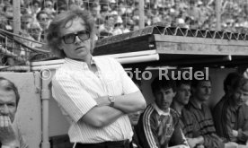 27.05.85 FC Aarau - Xamax Neuchatel