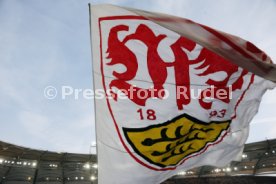01.06.23 VfB Stuttgart - Hamburger SV