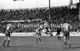 24.11.90 VfB Stuttgart - 1. FC K&ouml;ln