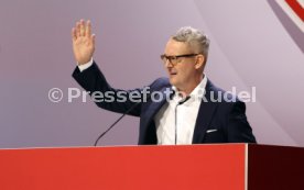 22.03.25 VfB Stuttgart MGV 2025