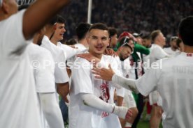 23.04.26 VfB Stuttgart - SC Freiburg