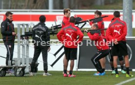 VfB Stuttgart