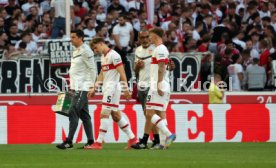 11.05.25 VfB Stuttgart - FC Augsburg
