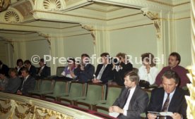 26.03.90 Dresden Fussball Gala