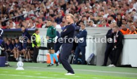 09.09.26 VfB Stuttgart - Viking Stavanger