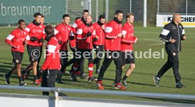 VfB Stuttgart