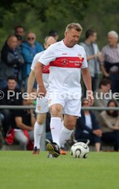 VfB Stuttgart Traditionself