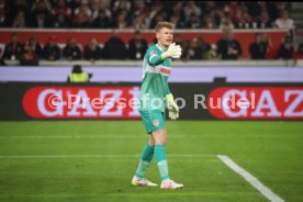 25.04.25 VfB Stuttgart - 1. FC Heidenheim