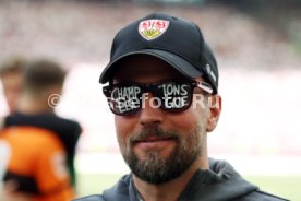 18.05.24 VfB Stuttgart - Borussia M&ouml;nchengladbach