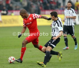 VfR Aalen
