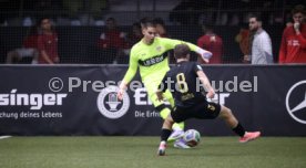 11.01.26 Mercedes-Benz Junior Cup 2026