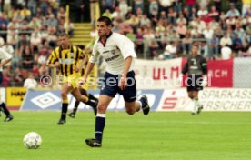 02.08.98 SSV Ulm 1846 - SG Wattenscheid 09