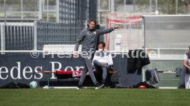 10.04.21 VfB Stuttgart II - SG Sonnenhof Gro&szlig;aspach