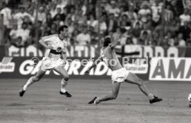 17.05.89 VfB Stuttgart - SSC Neapel