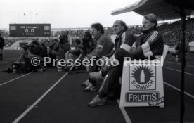 24.11.90 VfB Stuttgart - 1. FC K&ouml;ln
