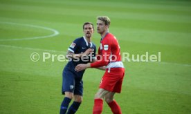 21.04.21 1. FC Heidenheim - VfL Bochum