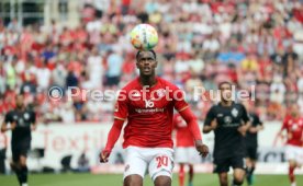 21.05.23 1. FSV Mainz 05 - VfB Stuttgart