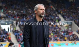 05.11.22 TSG 1899 Hoffenheim - RB Leipzig