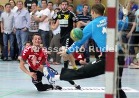 Handball