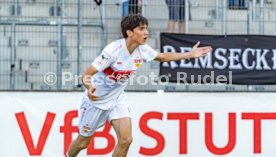 20.05.25 VfB Stuttgart II - FC Viktoria K&ouml;ln
