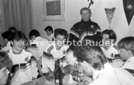 17.04.89 U18 Deutschland
