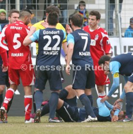 Stuttgarter Kickers