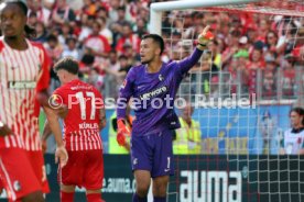 30.08.26 SC Freiburg - SV Werder Bremen