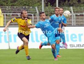 Stuttgarter Kickers