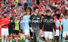 11.04.26 1. FC Heidenheim - 1. FC Union Berlin